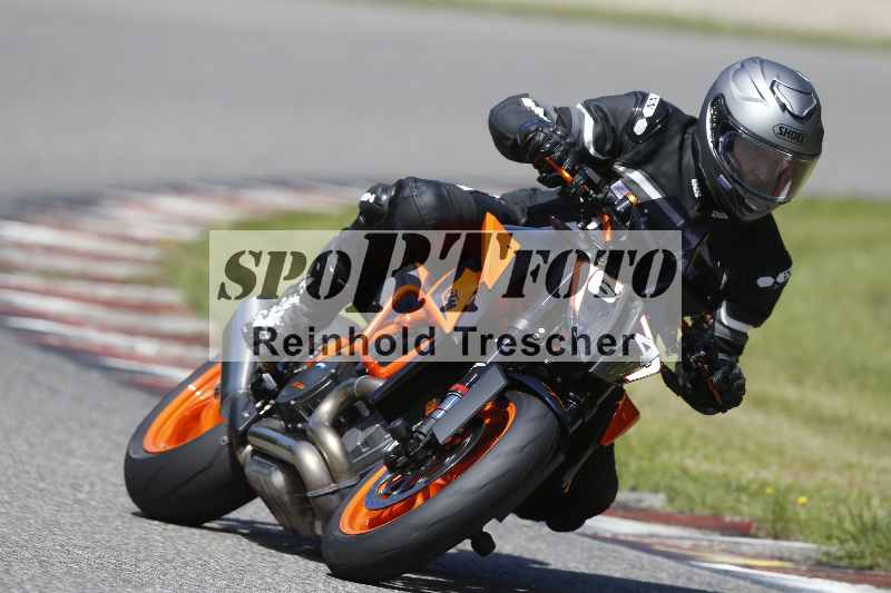 /Archiv-2025/42 07.08.2025 Peter Studer Girls Day ADR/Gruppe blau/64